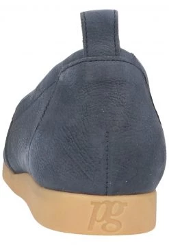 Paul Green Donna Scarpe Senza Lacci - Blau 028 -Negozio online Paul Green Italia 658268775e2b44c5a56b44fc4734529c