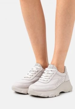 Paul Green Donna Sneakers Basse - Mineral
