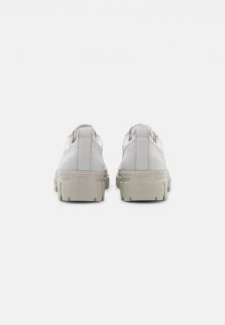 Paul Green Donna Sneakers Basse - Royal Offwhite 11 Paul Green Donna Sneakers Basse - Royal Offwhite -Negozio online Paul Green Italia 688e2a7769f94457aa0bd0efd97d3679