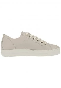 Paul Green Donna Sneakers Basse - Hellgrau -Negozio online Paul Green Italia 68a2c623e51f474496cc8d37bc4235fb