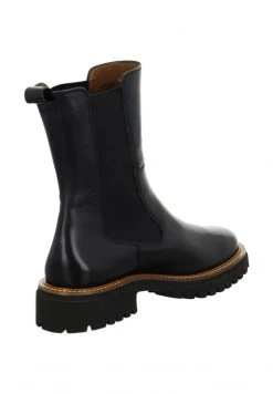 Negozio online Paul Green Italia -Negozio online Paul Green Italia 68fc613bae24496c973ed00a7543741b