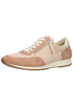 Paul Green Donna Sneakers Basse - Rouge/rosé 11 Paul Green Donna Sneakers Basse - Rouge/rosé -Negozio online Paul Green Italia 6965f67a1dda4c3697f5aea008120de9