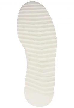 Paul Green Donna Sneakers Basse - Coral/dark Gray/white -Negozio online Paul Green Italia 697637d863724527b59925d53047c37b