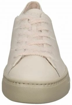 Paul Green Donna Sneakers Basse - Beige -Negozio online Paul Green Italia 6979d5f3f8fc488c8ee5fbf9220cbdb5