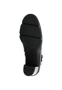 Paul Green Donna Stivaletti Con Tacco - Schwarz -Negozio online Paul Green Italia 69856d0792734bf68b6671dcfaf14993