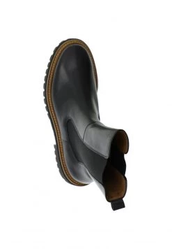 Paul Green Donna Stivaletti - Schwarz -Negozio online Paul Green Italia 6a514abb8b7548628a9f03a9f8ce65bf