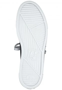 Paul Green Donna Sneakers Basse - Mastercalf Black 13 Paul Green Donna Sneakers Basse - Mastercalf Black -Negozio online Paul Green Italia 6afe955f475a4b169398fc835bd92d71