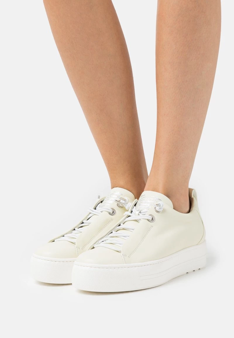 Paul Green Donna Sneakers Basse - Tonic 3 Paul Green Donna Sneakers Basse - Tonic