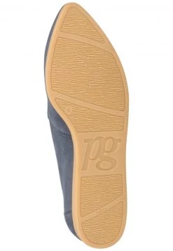 Paul Green Donna Scarpe Senza Lacci - Blau 028 -Negozio online Paul Green Italia 6b48e01ee6a84fcb8407aa1f25f69ab1