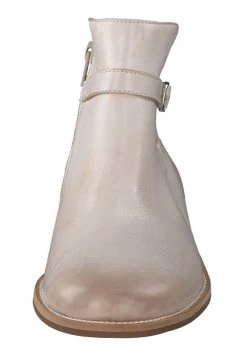 Paul Green Donna Tronchetti - Prime Calf Biscuit -Negozio online Paul Green Italia 6b4e052573d54649bb03a13578e31287