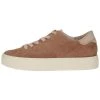 Paul Green Donna Sneakers Basse - Rosé 1 Paul Green Donna Sneakers Basse - Rosé -Negozio online Paul Green Italia 6bee29f507cb472b8d113370712d391e