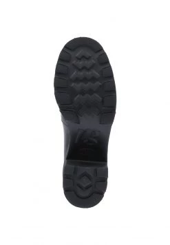 Paul Green Donna Decolleté - Schwarz -Negozio online Paul Green Italia 6c4d38397dfb40ca8464e4887d2e984e