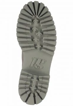 Paul Green Donna Stivaletti - Hellgrau -Negozio online Paul Green Italia 6ce9ece440494432ae0739dffaf719e0