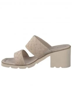 Paul Green Donna Ciabattine - Beige