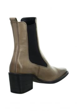 Paul Green Donna Tronchetti - Beige -Negozio online Paul Green Italia 6d43e748d76c4f50ac6cde40dddbf0bd