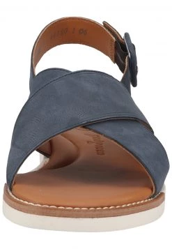 Paul Green Donna Sandali - Blau -Negozio online Paul Green Italia 6d6c1daec41b487282f00581a96e0450