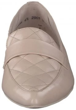 Paul Green Donna Scarpe Senza Lacci - Softnappa Biscuit -Negozio online Paul Green Italia 6d6fec0c7e8a4303b3a90cfc2af4cb86