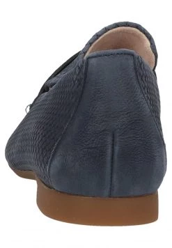 Paul Green Donna Scarpe Senza Lacci - Blau -Negozio online Paul Green Italia 6dcab72644744814b74fcb279164576d