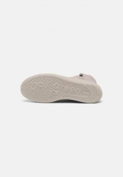 Paul Green Donna Sneakers Alte - Pearl -Negozio online Paul Green Italia 6e63045c027e4d549064bb2bdbae02a7