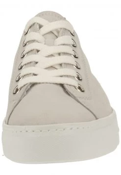 Paul Green Donna Sneakers Basse - Hellgrau -Negozio online Paul Green Italia 6e84a18b4ce14b0094540a52b26cd56c