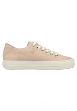 Paul Green Donna Sneakers Basse - Hellrosa 15 Paul Green Donna Sneakers Basse - Hellrosa -Negozio online Paul Green Italia 6ee19953f6ce4c9796adc62ae18dddcc