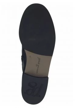 Paul Green Donna Tronchetti - Schwarz -Negozio online Paul Green Italia 6f793b8e07c04be198c3d62060c35b3c