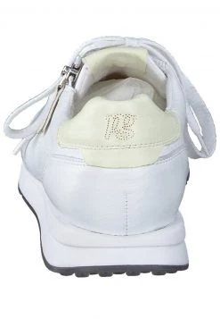 Paul Green Donna Sneakers Basse - Mastercalf/n Kid White/tonic -Negozio online Paul Green Italia 6fdd255698b4425486e1e2c62fc1c20d