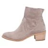 Paul Green Donna Stivaletti Texani / Biker - Grau -Negozio online Paul Green Italia 70ce26b3b1644fcca5a71db57e1642f1