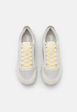 Paul Green Donna Sneakers Basse - Jupiter Ice/mineral -Negozio online Paul Green Italia 71c42494cef044079a9431aa0d9f4086