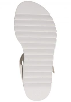 Paul Green Donna Sandali - Weiß -Negozio online Paul Green Italia 7206649e71d74aaba2b32ddbf2235809