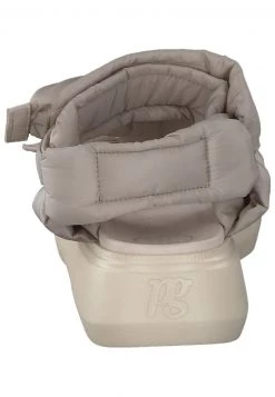 Paul Green Donna Sandali Da Trekking - Balloon Sabbia -Negozio online Paul Green Italia 723dbcc8fbc14686806cd82d4dab19eb