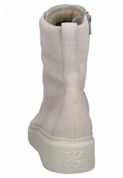 Paul Green Donna Sneakers Alte - Grau 11 Paul Green Donna Sneakers Alte - Grau -Negozio online Paul Green Italia 7372c52af75d4fbab71c269805e40a0d