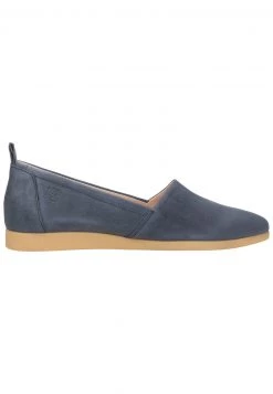 Paul Green Donna Scarpe Senza Lacci - Blau 028 -Negozio online Paul Green Italia 73a2c748d9ff4d0abecb7a6ad087e776