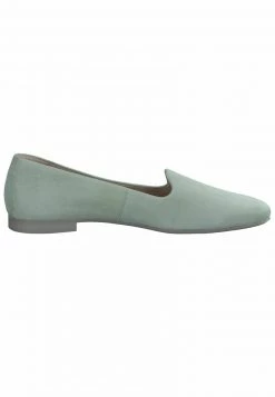 Paul Green Donna Ballerine - Samtziege Mint -Negozio online Paul Green Italia 742dfc6e2a19484aad59dbac2890cdd6