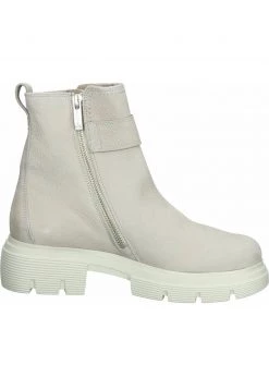 Paul Green Donna Stivaletti - Grau -Negozio online Paul Green Italia 74826044314b4772abf11acf195d4910