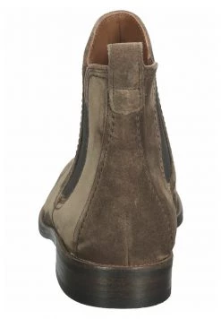 Paul Green Donna Tronchetti - Braun Grau -Negozio online Paul Green Italia 74aa0bf9d8c8440f90660b77cdf9046a