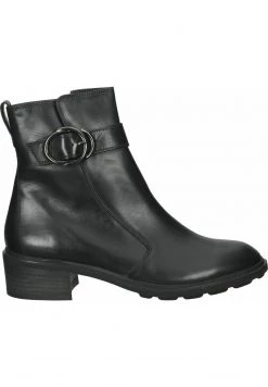 Paul Green Donna Stivaletti - Schwarz -Negozio online Paul Green Italia 74b4b9532f41416bb5177cd5a6e4fb3f