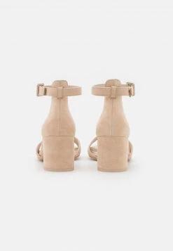 Paul Green Donna Sandali - Biscuit -Negozio online Paul Green Italia 74b5658abf924c478203eabe13c63b69