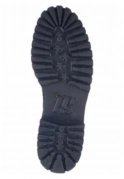 Paul Green Donna Mocassini - Schwarz Lack -Negozio online Paul Green Italia 75028d40784347489ad039c3de7dc598