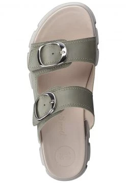 Negozio online Paul Green Italia -Negozio online Paul Green Italia 752ec76646a34e12af82b45273e42922