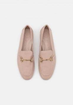 Paul Green Donna Scarpe Senza Lacci - Blush 13 Paul Green Donna Scarpe Senza Lacci - Blush -Negozio online Paul Green Italia 7603def0ea6b4a2184efce1471e4d1e8