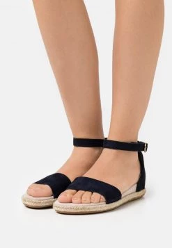 Paul Green Donna Sandali - Blau