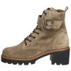 Paul Green Donna Stivaletti Con Plateau - Antelope 059 -Negozio online Paul Green Italia 7670d24b88d945ba8bd640db4f6abc21