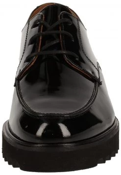 Paul Green Donna Stringate - Schwarz 007 13 Paul Green Donna Stringate - Schwarz 007 -Negozio online Paul Green Italia 76a8ddb7e65f4ae38409db87c40c719a