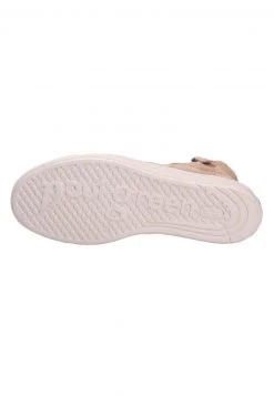 Paul Green Donna Sneakers Alte - Hellbraunmittelbraun (4) 15 Paul Green Donna Sneakers Alte - Hellbraunmittelbraun (4) -Negozio online Paul Green Italia 77f49315b456415b91750bd84d4f85e5