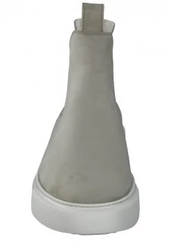 Paul Green Donna Tronchetti - Royal Nubuk Herb 14 Paul Green Donna Tronchetti - Royal Nubuk Herb -Negozio online Paul Green Italia 7866caffbf1a46a6bf6d13f04a14c5cb