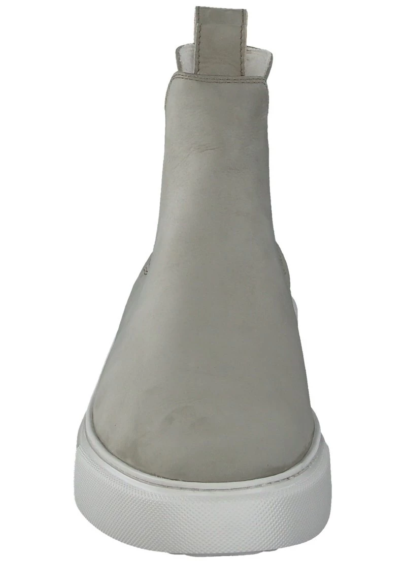 Paul Green Donna Tronchetti - Royal Nubuk Herb 8 Paul Green Donna Tronchetti - Royal Nubuk Herb - immagine 6