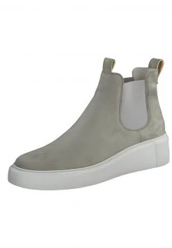 Paul Green Donna Tronchetti - Royal Nubuk Herb 10 Paul Green Donna Tronchetti - Royal Nubuk Herb -Negozio online Paul Green Italia 799590959fbf4bbf9b4ace7831123955