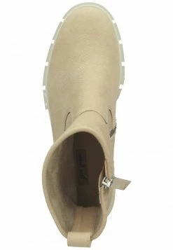 Paul Green Donna Stivaletti Con Plateau - Beige 12 Paul Green Donna Stivaletti Con Plateau - Beige -Negozio online Paul Green Italia 79a89230fcde4a8088fd1ec687ef00d3