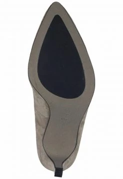 Paul Green Donna Decolleté - Grau 14 Paul Green Donna Decolleté - Grau -Negozio online Paul Green Italia 7a42f28890544f33a44b2ad785ca2b48